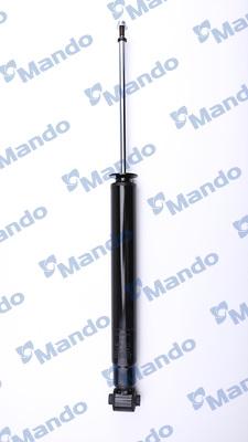 Mando MSS015566 - Амортизатор parts5.com