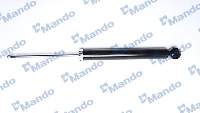 Mando MSS015611 - Амортизатор parts5.com