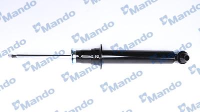 Mando MSS015634 - Амортизатор parts5.com