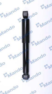 Mando MSS015083 - Амортизатор parts5.com