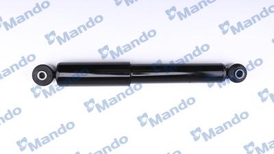 Mando MSS015083 - Амортизатор parts5.com