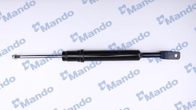 Mando MSS015825 - Амортизатор parts5.com