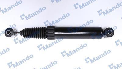 Mando MSS015215 - Амортизатор parts5.com