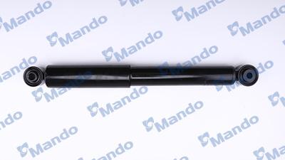 Mando MSS016944 - Амортизатор parts5.com