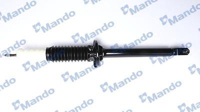 Mando MSS016965 - Амортизатор parts5.com