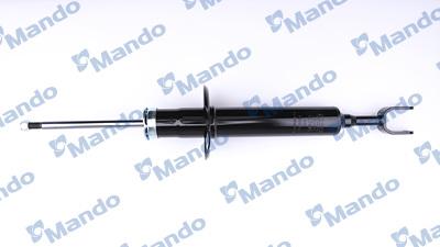 Mando MSS016925 - Амортизатор parts5.com