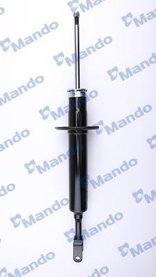 Mando MSS016925 - Амортизатор parts5.com