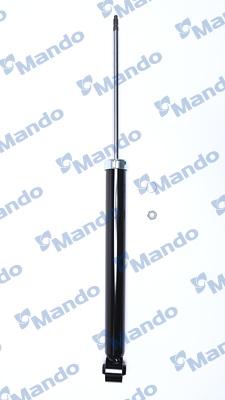 Mando MSS016971 - Амортизатор parts5.com