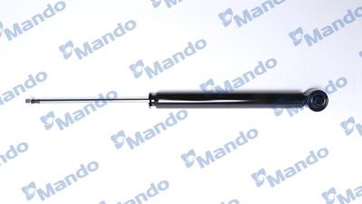 Mando MSS016973 - Амортизатор parts5.com