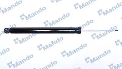 Mando MSS016464 - Амортизатор parts5.com