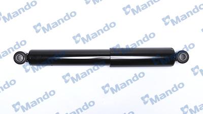 Mando MSS016526 - Амортизатор parts5.com