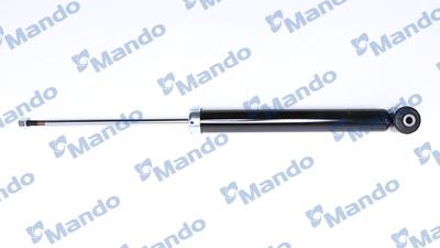 Mando MSS016840 - Амортизатор parts5.com