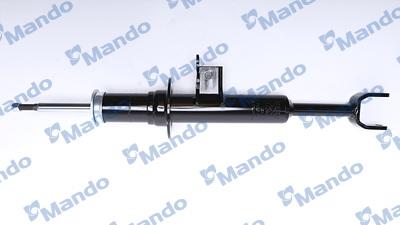 Mando MSS016276 - Амортизатор parts5.com