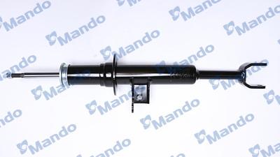 Mando MSS016277 - Амортизатор parts5.com