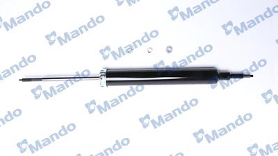 Mando MSS017099 - Амортизатор parts5.com