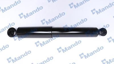 Mando MSS017051 - Амортизатор parts5.com