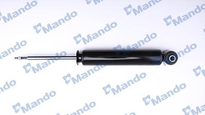 Mando MSS017035 - Амортизатор parts5.com