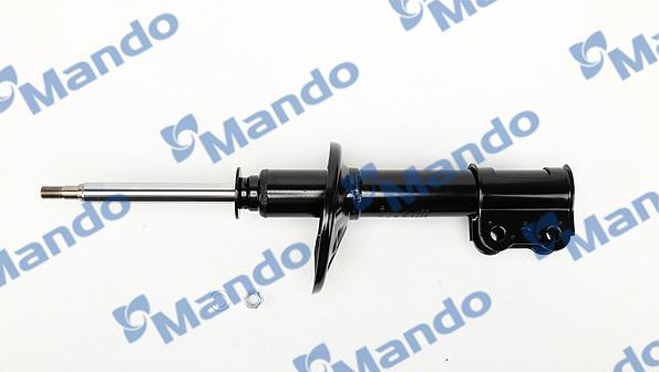 Mando MSS017309 - Амортизатор parts5.com