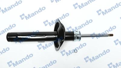 Mando MSS017244 - Amortiguador parts5.com