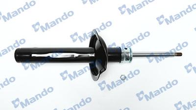 Mando MSS017242 - Амортизатор parts5.com