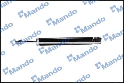 Mando MSS020669 - Amortiguador parts5.com