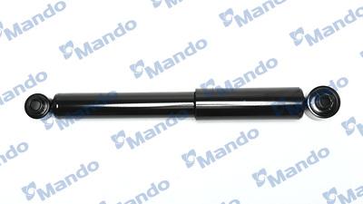 Mando MSS020883 - Amortiguador parts5.com