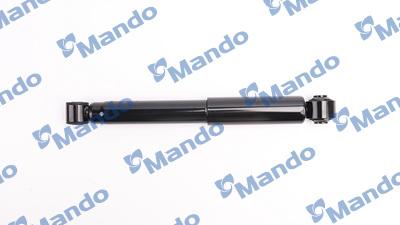 Mando MSS021313 - Amortiguador parts5.com