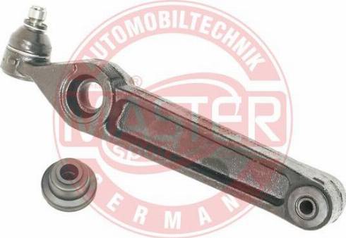 MASTER-SPORT GERMANY 34087-SET-MS - Рычаг подвески колеса parts5.com