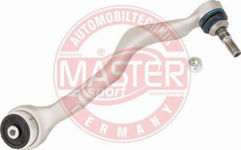 MASTER-SPORT GERMANY 36939-SET-MS - Рычаг подвески колеса parts5.com