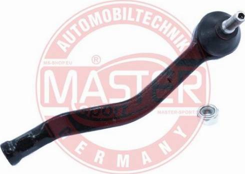 MASTER-SPORT GERMANY 30936-SET-MS - Наконечник рулевой тяги, шарнир parts5.com