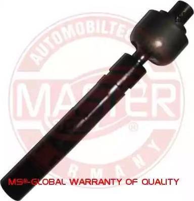 MASTER-SPORT GERMANY 30376-SET-MS - Осевой шарнир, рулевая тяга parts5.com