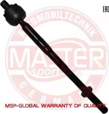 MASTER-SPORT GERMANY 33726-SET-MS - Осевой шарнир, рулевая тяга parts5.com