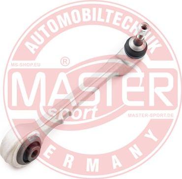 MASTER-SPORT GERMANY 45094B-PCS-MS - Рычаг подвески колеса parts5.com