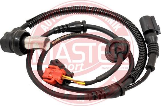 MASTER-SPORT GERMANY 0986594002-PCS-MS - Датчик ABS, частота вращения колеса parts5.com