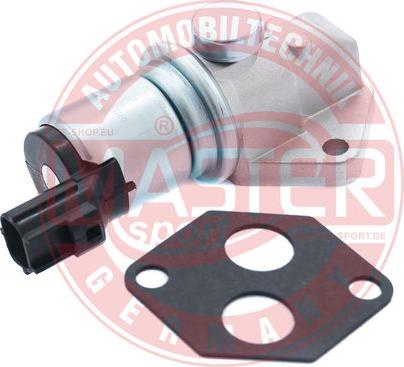 MASTER-SPORT GERMANY 0971103-PCS-MS - Поворотная заслонка, подвод воздуха parts5.com