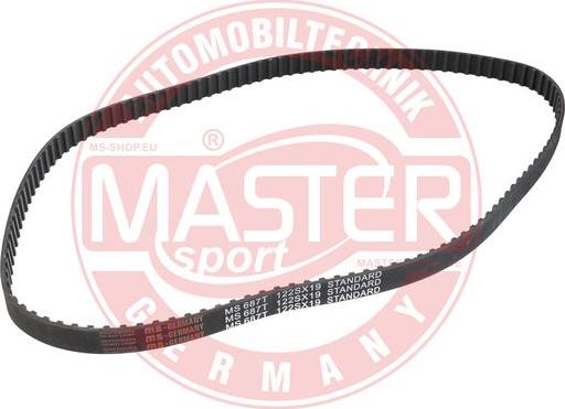 MASTER-SPORT GERMANY 1035-SD-PCS-MS - Зубчатый ремень ГРМ parts5.com