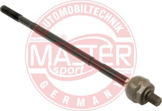 MASTER-SPORT GERMANY 10254-PCS-MS - Поперечная рулевая тяга parts5.com