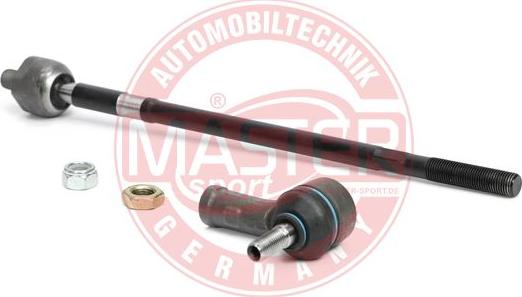 MASTER-SPORT GERMANY 10269-PCS-MS - Поперечная рулевая тяга parts5.com