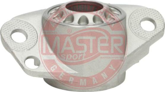 MASTER-SPORT GERMANY 180097030 - Опора стойки амортизатора, подушка parts5.com