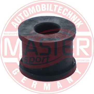 MASTER-SPORT GERMANY 17401-PCS-MS - Подвеска, соединительная тяга стабилизатора parts5.com