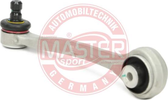 MASTER-SPORT GERMANY 39314-SET-MS - Рычаг подвески колеса parts5.com