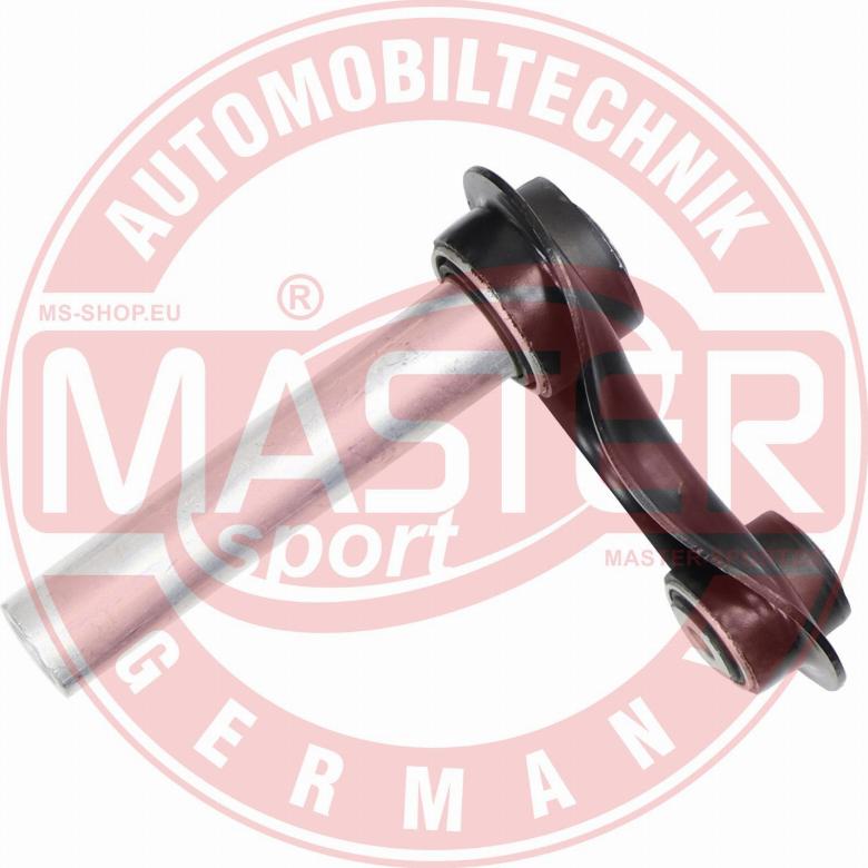 MASTER-SPORT GERMANY 34044-PCS-MS - Рычаг подвески колеса parts5.com