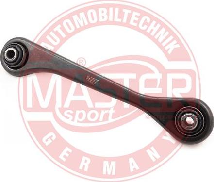 MASTER-SPORT GERMANY 35464-PCS-MS - Рычаг подвески колеса parts5.com