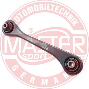 MASTER-SPORT GERMANY 35465-PCS-MS - Track Control Arm parts5.com