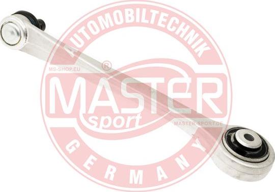 MASTER-SPORT GERMANY 35685-PCS-MS - Рычаг подвески колеса parts5.com