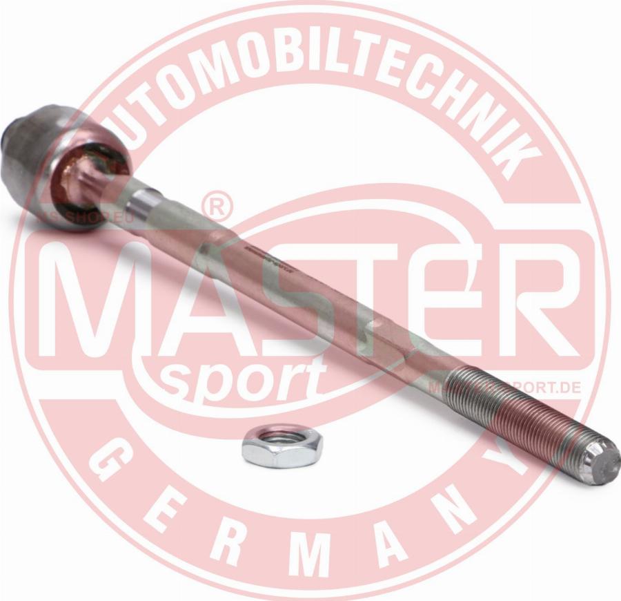 MASTER-SPORT GERMANY 35049-SET-MS - Осевой шарнир, рулевая тяга parts5.com