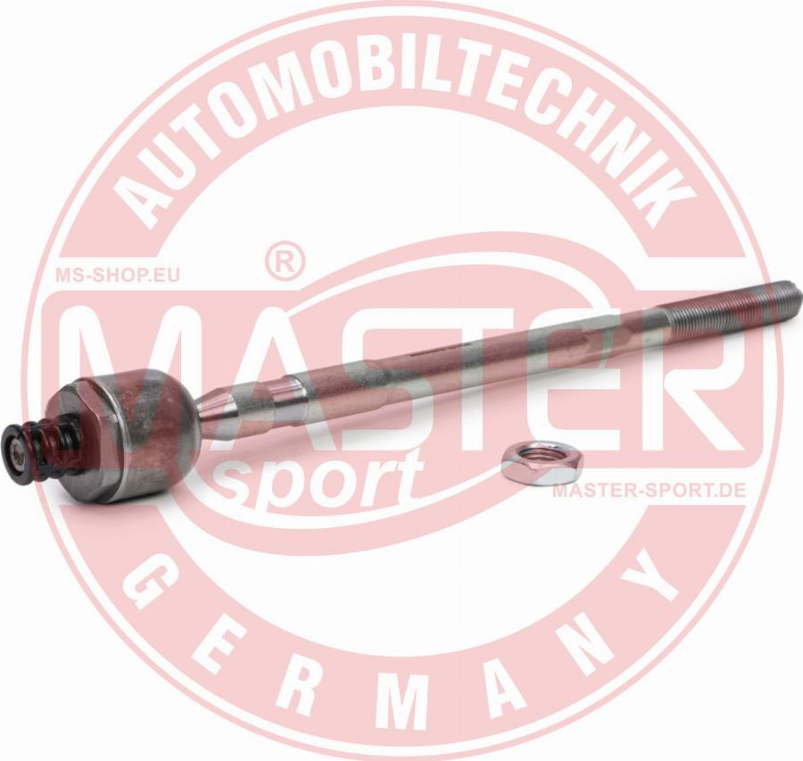 MASTER-SPORT GERMANY 35049-SET-MS - Осевой шарнир, рулевая тяга parts5.com