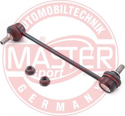 MASTER-SPORT GERMANY 35844-PCS-MS - Тяга / стойка, стабилизатор parts5.com