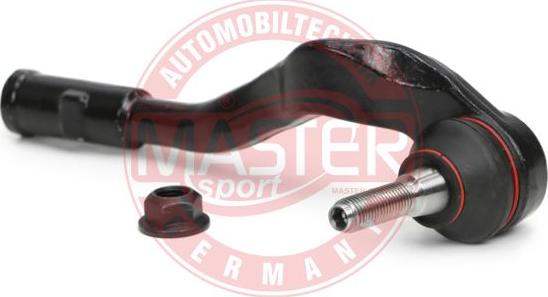 MASTER-SPORT GERMANY 35741-PCS-MS - Наконечник рулевой тяги, шарнир parts5.com