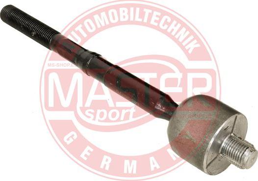 MASTER-SPORT GERMANY 35779-PCS-MS - Осевой шарнир, рулевая тяга parts5.com